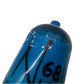 Ninja Paintball Tank Bottle 68/4500