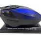 Virtue Spire 5 Paintball Hopper Loader