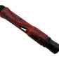 CRBN Freak XL Back ''Injected Carbon'' AC Thread Barrel
