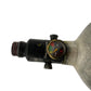 Ninja 50/4500 Paintball Tank