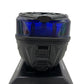Virtue Spire 5 Paintball Hopper Loader
