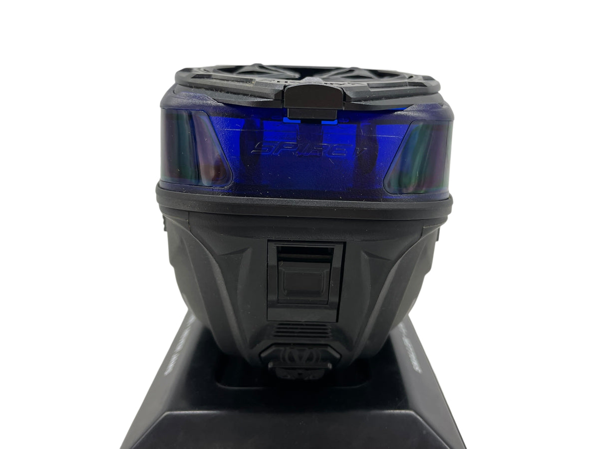 Virtue Spire 5 Paintball Hopper Loader