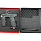 Empire Mini Gs Paintball Gun Black
