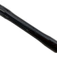 Dye UL-I Barrel Back : Gloss Black