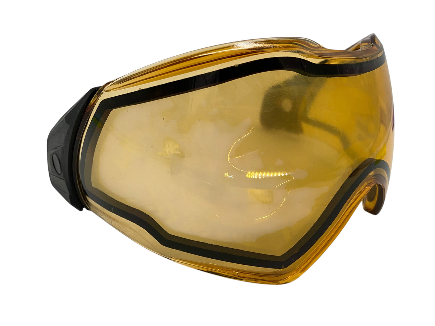 PUSH UNITE LENS