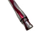 Dye UL-S Barrel Back - .688 - Gloss Flag