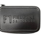 5 Field One Force Acculock Inserts "Blackout"