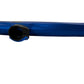MacDev Clone 5 Blue/Black Paintball Gun