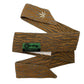 HORMESIS THE WEED TIGER SERIES SATIVA 148/160