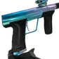 Planet Eclipse Cs3 Paintball Gun Iridescent