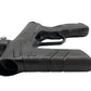Dye DSR+ Black/Silver Paintball Gun W/ IM PRO KIT