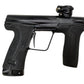 Planet Eclipse CS3 Midnight Paintball Gun