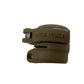 Planet Eclipse Feedneck Brown