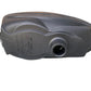 Virtue Spire iR2 Paintball Hopper Loader