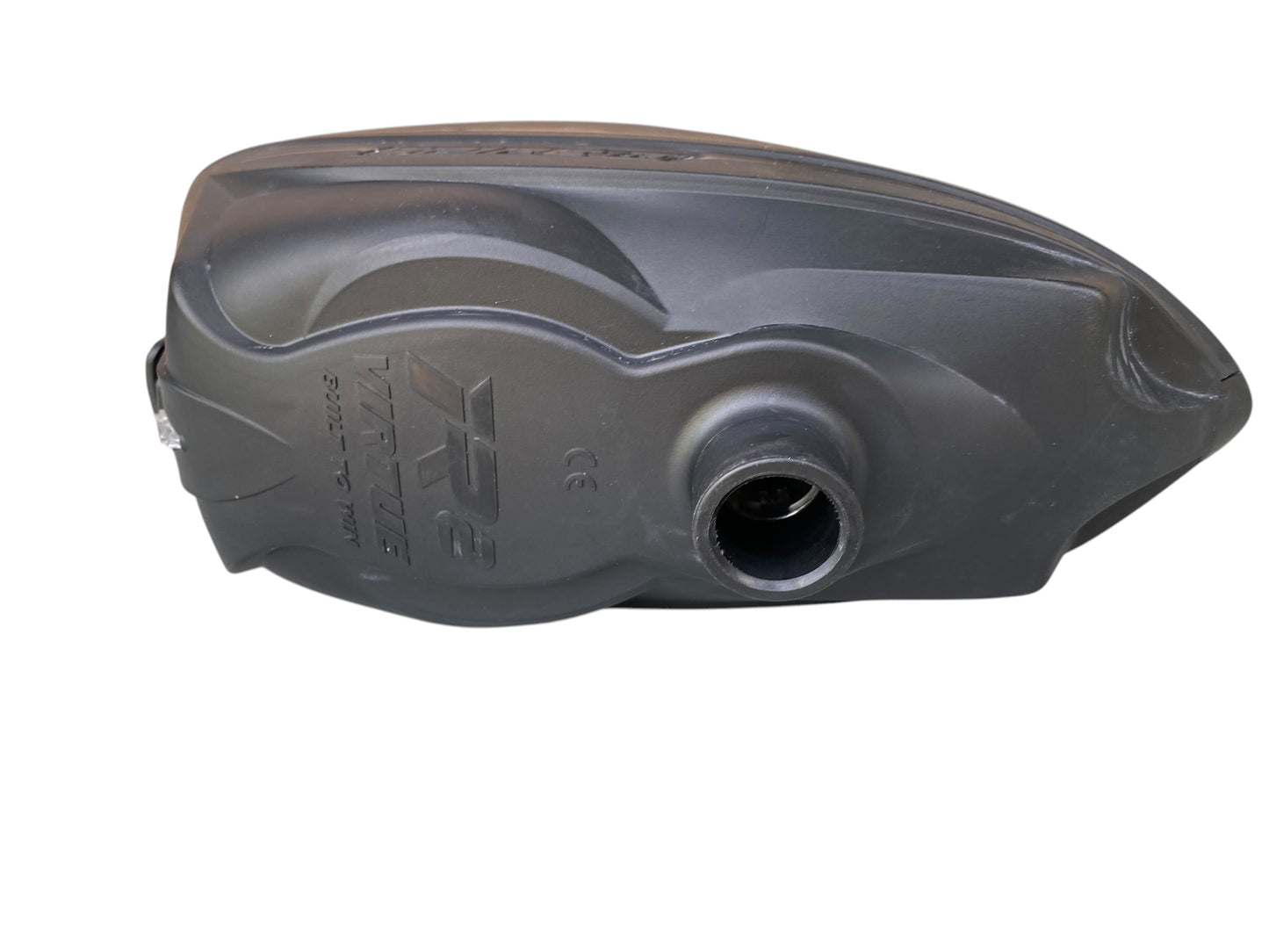 Virtue Spire iR2 Paintball Hopper Loader