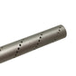 Planet Eclipse CS1 Silver/Black Paintball Gun