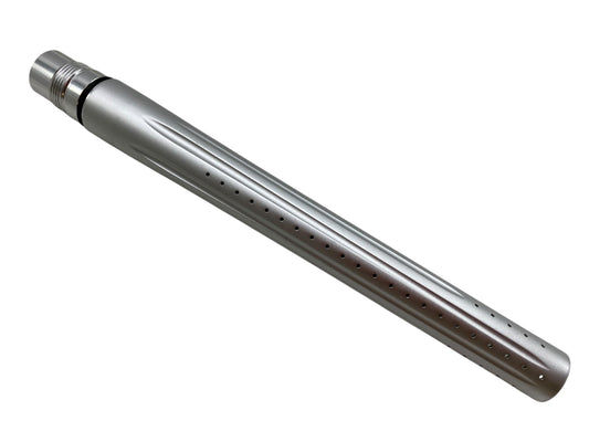 Freak XL Barrel Tip - Silver