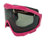 Jt Proflex Frames + Lens + Ears + Strap