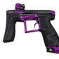 Planet Eclipse Geo 4 Black/Purple Paintball Gun
