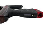 Dye Dsr+ Bandana Red Paintball Gun