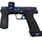 Planet Eclipse Twister Etha 3M Galaxy Paintball Gun