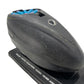 Dye rotor Paintball Hopper Loader