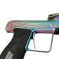 Planet Eclipse Gtek 180R Dust Pearl Paintball Gun