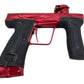 Planet Eclipse Project CS3 Red/Red Paintball Gun *MINT*