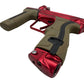 Planet Eclipse Project G CS2 O-NEG Paintball Gun