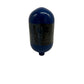 Jt Paintball Tank Bottle 68/4500