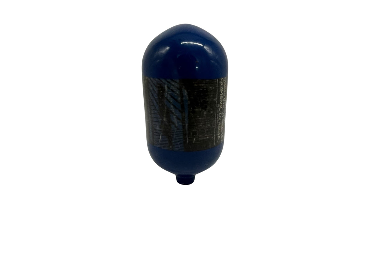 Jt Paintball Tank Bottle 68/4500