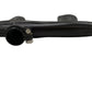 Planet Eclipse CS3 Midnight Paintball Gun