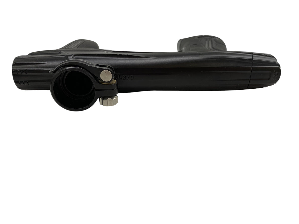 Planet Eclipse CS3 Midnight Paintball Gun
