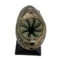 Dye Rotor Paintball Hopper Loader