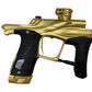 Planet Eclipse Ego LV1.6 Teahupo'o Gold/Gold Paintball Gun
