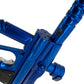 lcd Apollo Angel Paintball Gun Blue