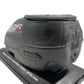 BunkerKings CTRL Black Paintball Hopper Loader