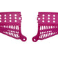 JT Proflex Ears