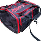 HK Army "Expand” Paintball Back Pack & Gear Bag