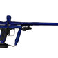 Karnivor Paintball Gun Autococker Blue