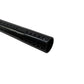 DYE UL-S Gloss Black 16 Inch
