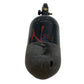 Ninja Sl2 77/4500 Paintball Tank