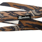 NEW SANDANA HEADBAND
