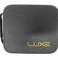 Dlx Luxe Aire Paintball Gun Brown Splash