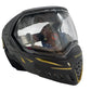 Empire EVS Paintball Mask Goggles