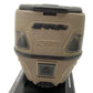 Virtue Spire 3 280 Paintball Hopper Loader