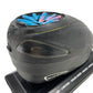 Dye rotor Paintball Hopper Loader