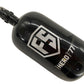 First Strike Hero Paintball Tank 77/4500
