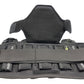 Planet Eclipse Colab HK Army
Paintball Pod Pack