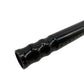 Angel G7 Paintball Gun Brown